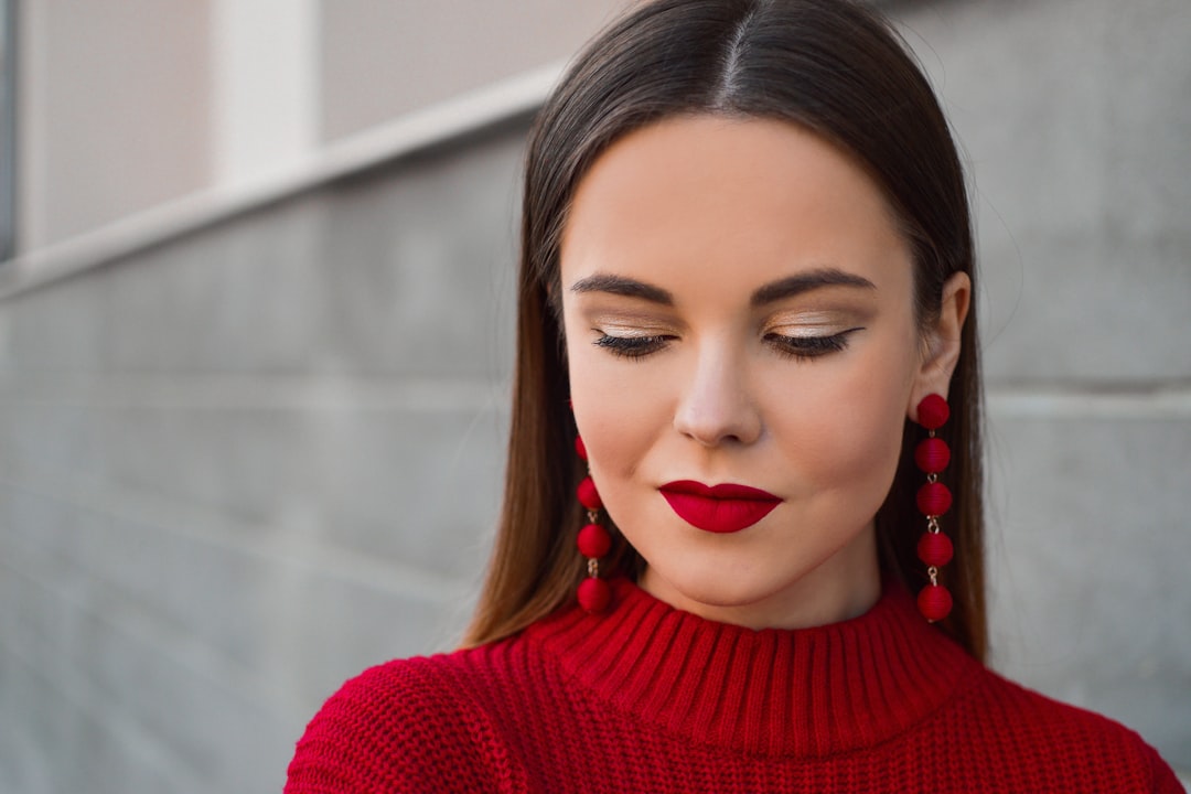 Photo Lips