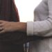 Photo Engagement metrics