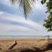 Photo Beach getaway